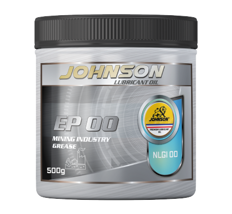 Johnson_EP 00 500G